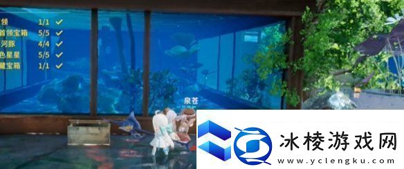 开放空间祭典之路怎么过开放空间樱庭世界昼祭典之路副本速通攻略