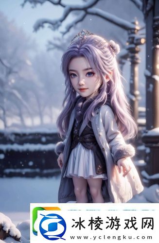 久久www香蕉免费人成久久www香蕉免费人成无遮挡版v1.4.3