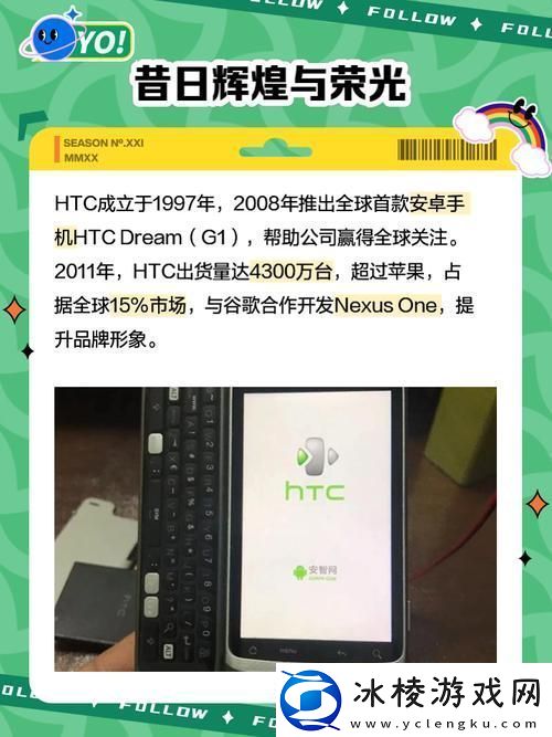 国精产品一品二品国精HTC：洞察高品质国货的崛起