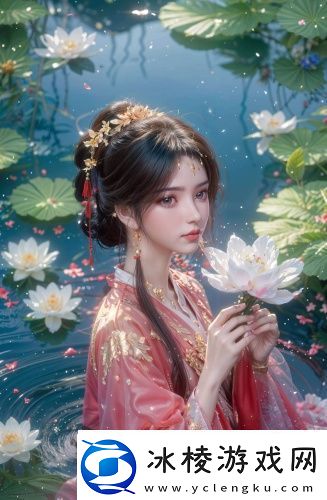 国产高清爽推理片-国产高清爽推理片免付费版v14.12.14