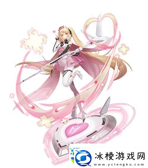 幻塔佩佩角色深度解析-唤醒奖励与攻略秘籍