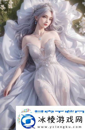 w71喷枪w77喷嘴入口-w71喷枪w77喷嘴入口辣妹版v8.14.2