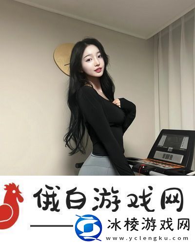 魔兽世界新手战士技能手法：掌握战斗精髓-轻松上手！