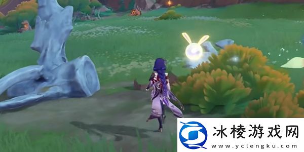 原神绮绘的踪绪活动覆盖宝箱作用是什么原神绮绘的踪绪活动覆盖宝箱作用详细介绍