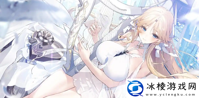 碧蓝航线2月底大型活动什么时候上线碧蓝航线2月底大型活动开启预告