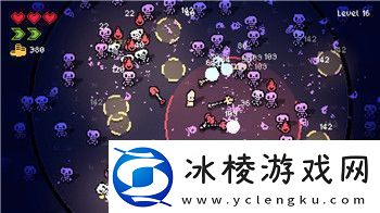 少年三国志零2021最强阵容分析与搭配策略详解