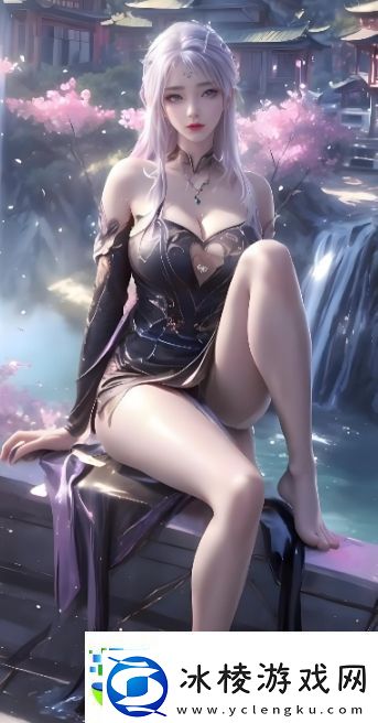 口袋学院物语2攻略景点：探索最具特色的场景和隐藏宝藏