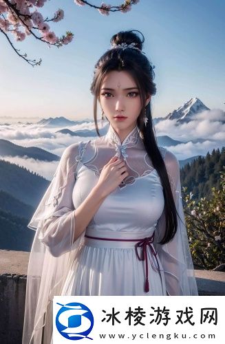 香蕉传媒18勿秘蜜入口-香蕉传媒18勿秘蜜入口全集无限制版v8.2.3