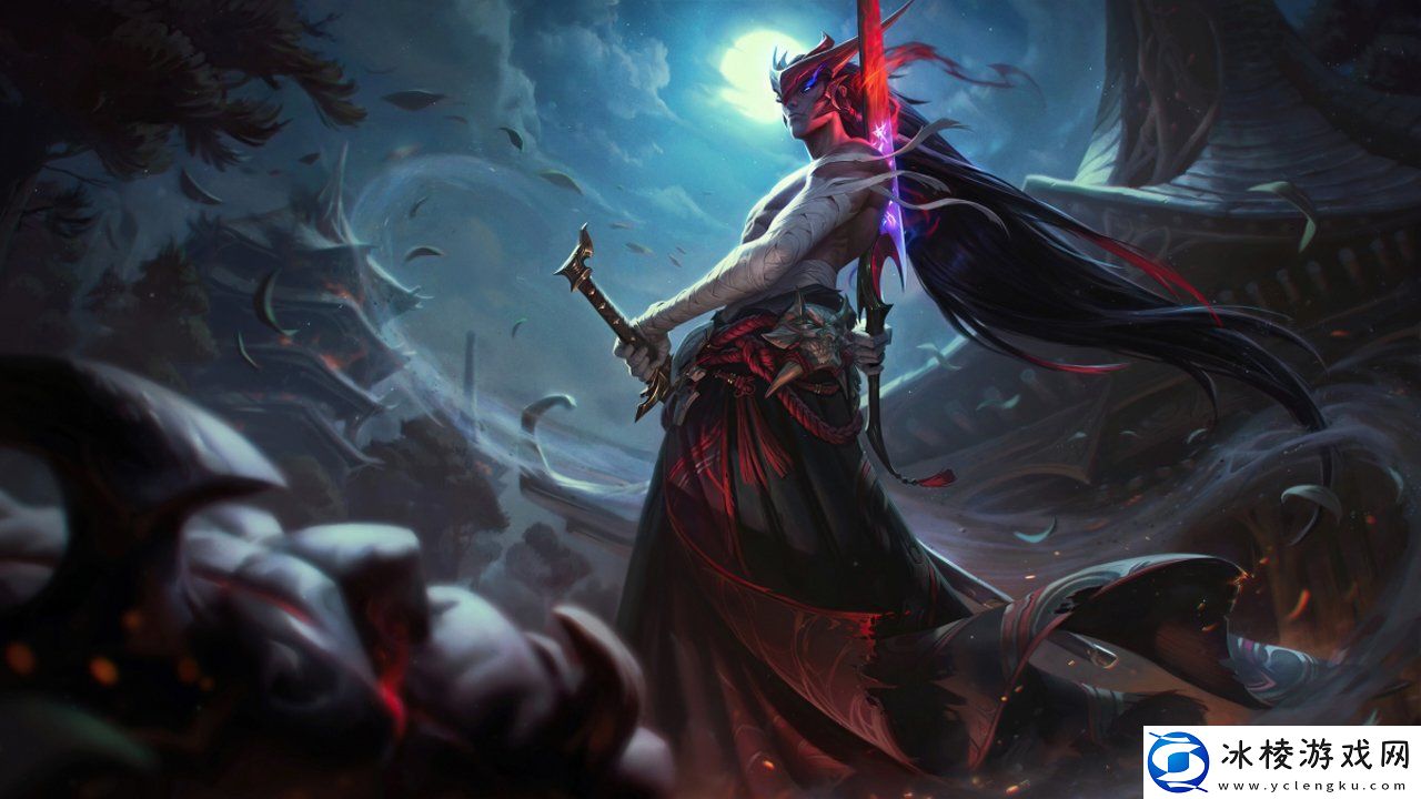 炉石传说佣兵战纪深度攻略——拉佐格尔挑战全面解析