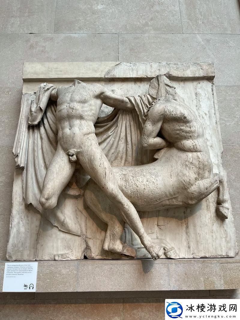 37西方大但人文艺术-友：重新定义了文化的深度与广度