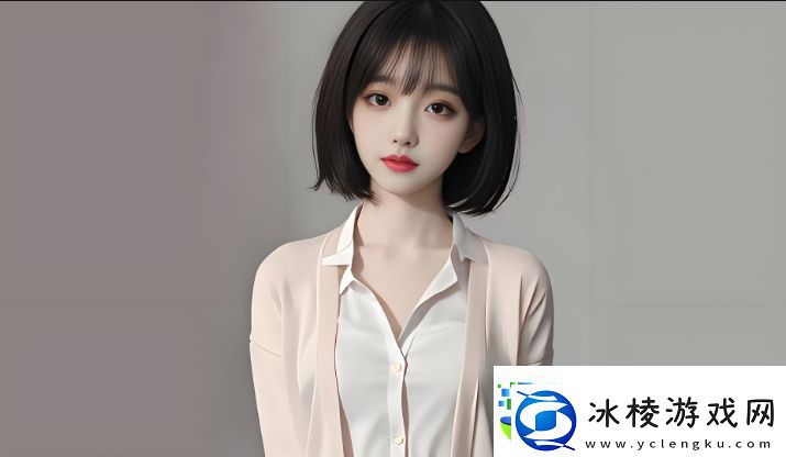 御剑情缘图鉴最新坐标解析：探索隐藏的宝藏位置与稀有资源获取技巧