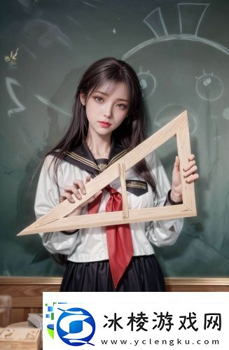 看女生逼逼的软件-看女生逼逼的软件在线观看最新版v8.3.0