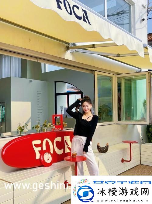 小东西才几天没做就紧了-友：生活压力真大