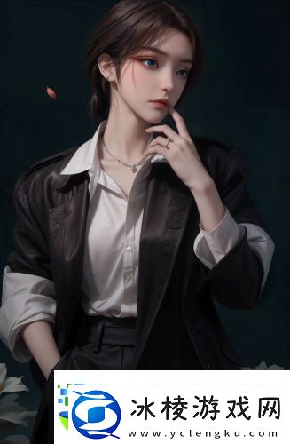 日产成品片a入口观看-日产成品片a入口观看宅男版v2.6.5