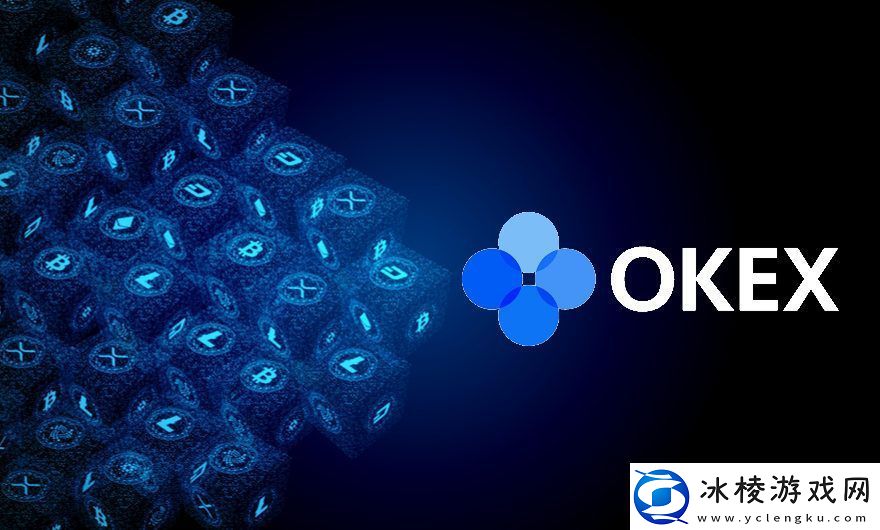 欧意交易所正规吗