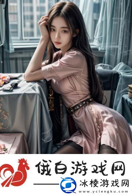 如何解决“女婿又大又长”带来的困扰春雨医生为您提供解决方案：心理与生理双重疏导的方法