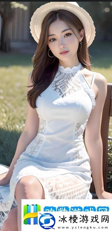 日产无人区一线二线三线2023：如何在竞争激烈的市场中稳占一席之地