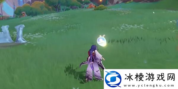 原神绮绘的踪绪活动覆盖宝箱作用是什么原神绮绘的踪绪活动覆盖宝箱作用详细介绍