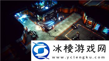 斗罗大陆2绝世唐门手游公测时间及其对玩家体验的深远影响