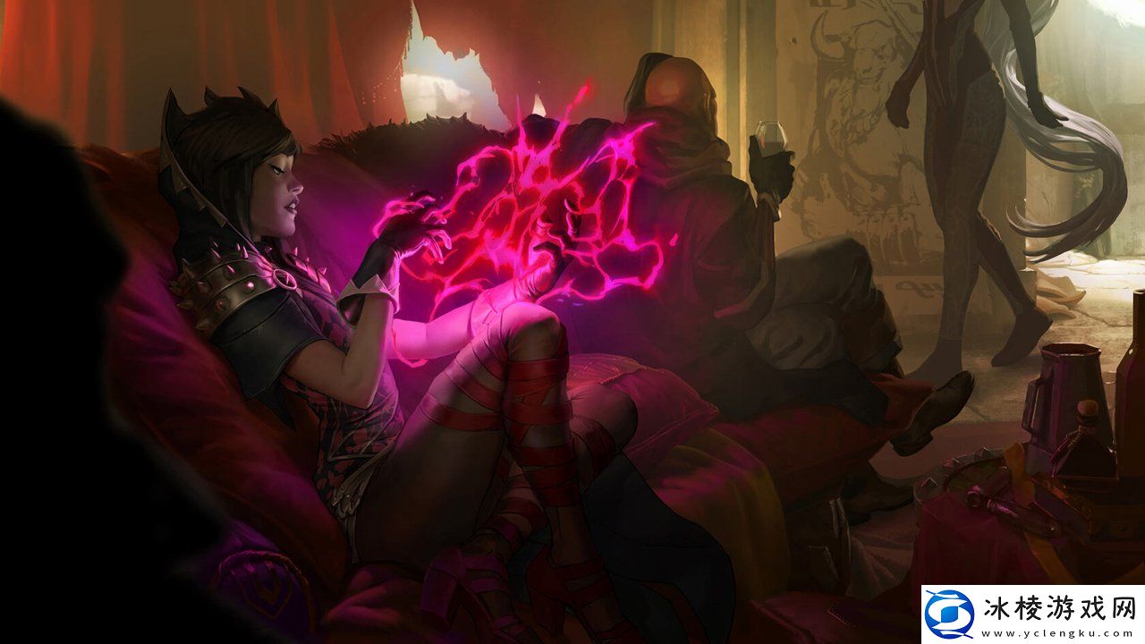 妄想山海笛子连招攻略掌握笛子连招轻松成为音乐高手！