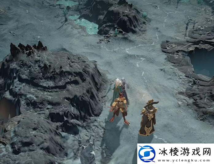 龙息神寂周本攻略龙息神寂周本详细介绍