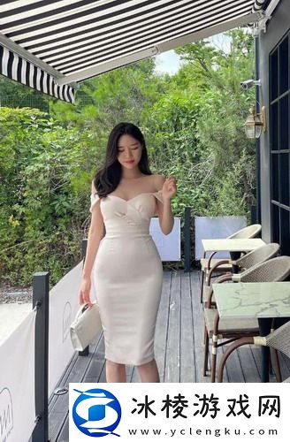 91成年版视频app下载安装91成年版视频app下载安装合集版v8.6.4