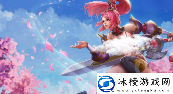 王者荣耀金蝉是唐僧吗-攻略助你技能提升