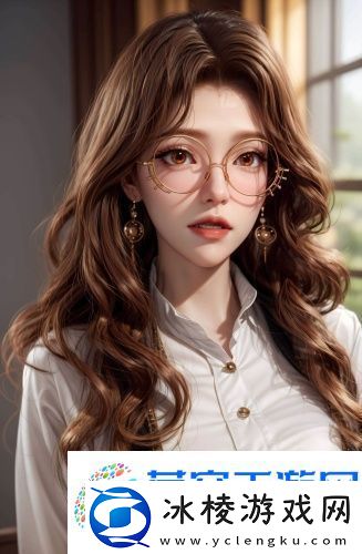 深夜一个人适合看的电影-深夜一个人适合看的电影日韩版v13.5.9