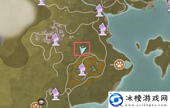 无限暖暖今年的毕业论文也怎么触发毕业论文任务触发方法