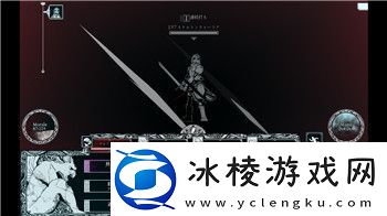 异星工厂太空模组飞船设计的样式探索与创新设计的未来趋势