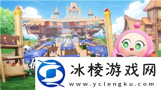 口袋学院物语2谈恋爱：揭秘游戏中的恋爱系统与角色互动