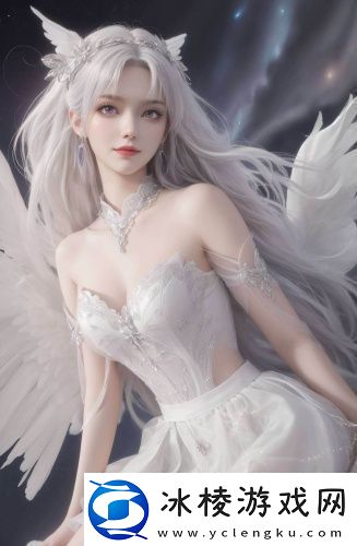 荔枝视频下载免费安装荔枝视频下载免费安装全集高清版v9.9.8