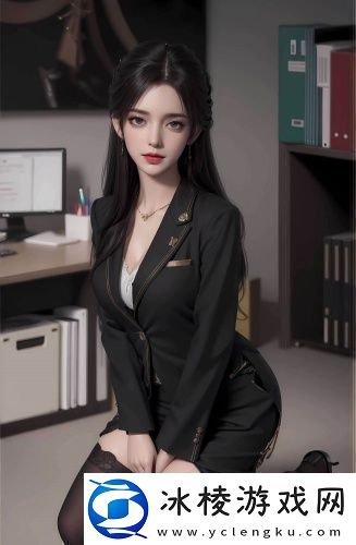 高清无字幕视频素材库高清无字幕视频素材库午夜版免费观看v10.4.10