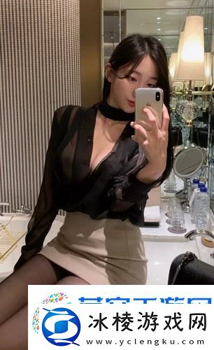 免费的人和兽zoomoo马app-免费的人和兽zoomoo马app剧情创新版v5.10.9