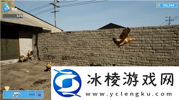 飘流幻境多倍经验怎么弄-详细解析如何有效提升游戏经验获取