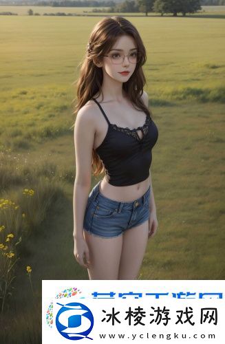 成品人视频wn-成品人视频wn精品版v5.5.4