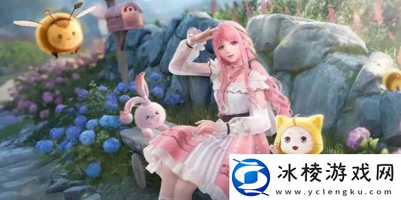 无限暖暖怨怨残布获得方法无限暖暖怨怨残布怎么获得