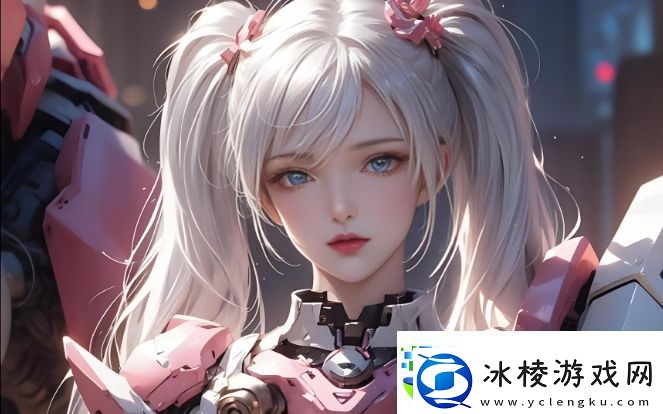 造梦西游2嗔痴贪三大主要角色解读与策略建议-了解每个角色的独特魅力