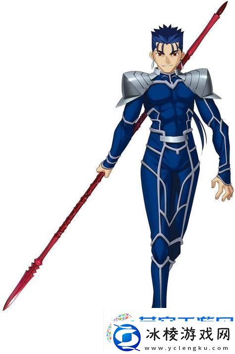 FGO库丘林全面解析-四大形态谁最强