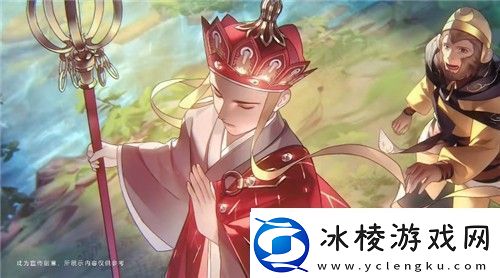 王者荣耀金蝉是唐僧吗