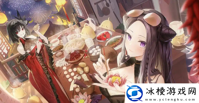 碧蓝航线2月底大型活动什么时候上线碧蓝航线2月底大型活动开启预告