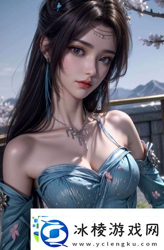 91精品国产入口-91精品国产入口在线观看高清版v2.2.7