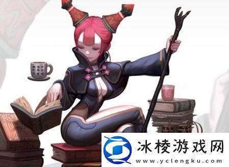 龙之谷手游魔法师二转魔法世界迎来全新篇章