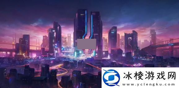 重构阿塔提斯怎么创建房间码创建房间码方法