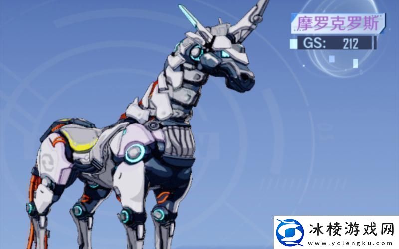 幻塔载具获取全攻略解锁方法与作用深度剖析