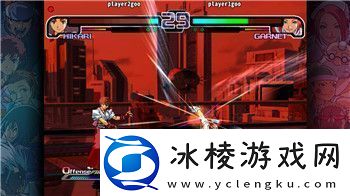 幸福工厂仓库在哪里揭开幸福工厂仓库的神秘面纱和物流背后的秘密