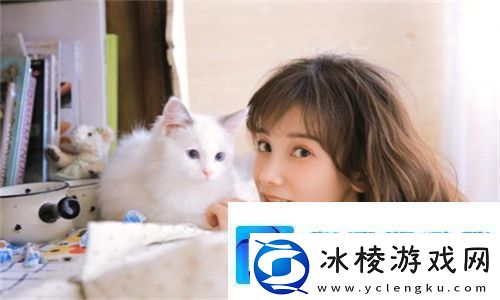 高潮是MAMAMAMA的韩文歌！这句魔性歌词为何血洗全球榜单