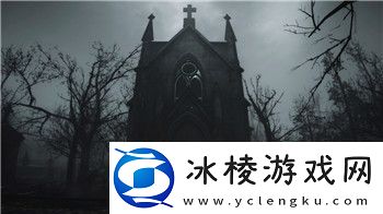 口袋学院物语2社团活动带你领略全新校园体验-探索多元社团互动魅力