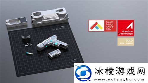 2025ChinaJoyMECHTRON机甲宇宙潮流智能家居产品开启更智慧、更活力的未来