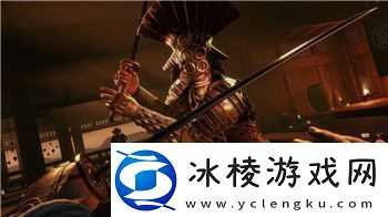 骰子战争最佳搭配分析与策略技巧打造完美战斗阵容